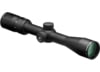 Image of Vortex Diamondback Rifle Scopes category