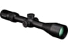 Image of Rifle Scopes category
