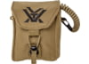 Image of Vortex GlassPak Rangefinder Accessories category