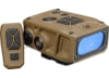 Image of Range Finders category
