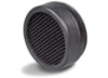 Image of Vortex Razor HD Riflescopes &amp; Accessories category