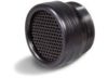 Image of Vortex SPARC Rifle Scope Accessories category