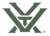 Image of Vortex category