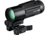 Image of Red Dot Sight Accessories category