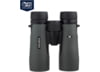 Image of Binoculars &amp; Accessories category