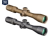 Image of Rifle Scopes &amp; Accessories category