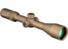Image of Rifle Scopes &amp; Accessories category
