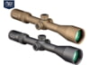 Image of Rifle Scopes category