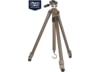 Image of Tripods category