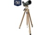 Image of Tripods category