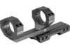Image of One Piece Rifle Scope Mounts category