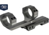 Image of One Piece Rifle Scope Mounts category