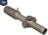 Image of AR15 Rifle Scopes category