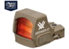 Image of Red Dot Sights &amp; Accessories category
