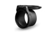 Image of Rifle Scope Accessories category