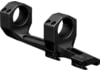 Image of Vortex Precision Rifle Scopes &amp; Accessories category