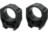 Image of Vortex Precision Riflescope Rings category