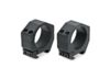 Image of Vortex Precision Riflescope Rings category