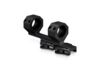 Image of Vortex Precision One Piece Rifle Scope Mounts category