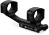 Image of Vortex Pro One Piece Rifle Scope Mounts category