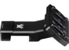 Image of Vortex Pro Red Dot Sight Accessories category