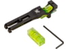 Image of Vortex Pro Sight &amp; Optic Tools category