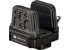 Image of Vortex Pro Tripod Accessories category