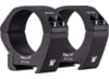 Image of Vortex Pro Riflescope Rings category