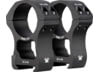 Image of Vortex Pro Riflescope Rings category