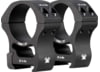 Image of Vortex Pro Riflescope Rings category