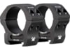 Image of Rifle Scope Rings category