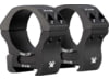 Image of Vortex Pro Riflescope Rings category