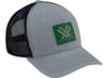 Image of Vortex Pro Mens and Womens Apparel category