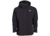 Image of Men's Jackets category