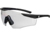 Image of Eyewear category