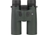 Image of Rangefinders &amp; Accessories category