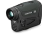 Image of Vortex HD Range Finders category