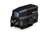 Image of Vortex Razor Red Dot Sights &amp; Accessories category