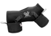 Image of Vortex Razor Spotting Scopes &amp; Accessories category