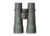 Image of Vortex Razor HD Binoculars &amp; Accessories category