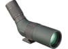 Image of Vortex Razor Spotting Scopes category