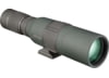 Image of Vortex Razor Spotting Scopes category