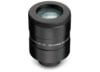 Image of Vortex Razor HD Spotting Scope Accessories category