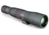 Image of Vortex Razor HD Spotting Scopes &amp; Accessories category