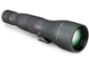 Image of Vortex Razor HD Spotting Scopes category