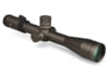 Image of Vortex Razor HD Rifle Scopes category