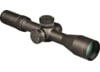 Image of Vortex Razor HD Gen II Riflescopes &amp; Accessories category