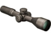 Image of Vortex Razor HD Gen II Rifle Scopes category