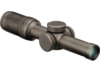 Image of Vortex Razor HD Gen II AR15 Rifle Scopes category