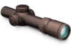 Image of Vortex Razor HD Gen III AR15 Rifle Scopes category